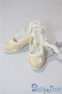 SD/OF:靴 U-25-07-29-205-TN-ZU