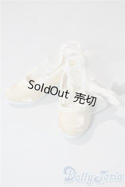 画像1: SD/OF:靴 U-25-07-29-205-TN-ZU