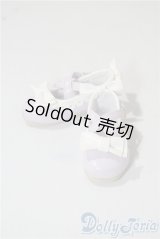 SD/OF:靴 U-25-07-29-204-TN-ZU