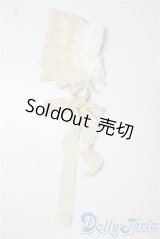 SD/OF:小物 U-25-07-29-202-TN-ZU