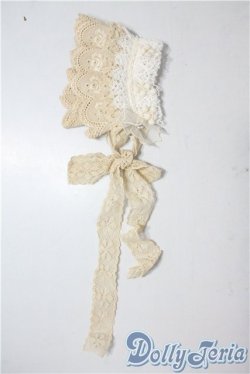 画像1: SD/OF:小物 U-25-07-29-202-TN-ZU