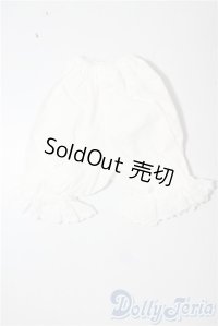 SDM＆MSD/OF:下着 U-25-07-29-201-TN-ZU