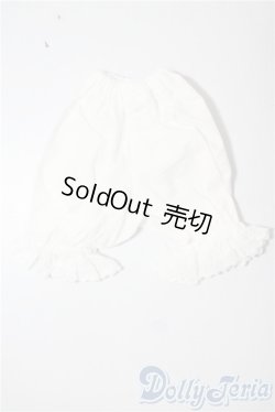 画像1: SDM&MSD/OF:下着 U-25-07-29-201-TN-ZU