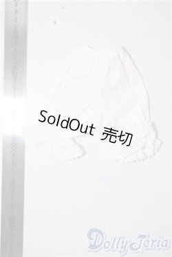 画像2: SDM&MSD/OF:下着 U-25-07-29-201-TN-ZU