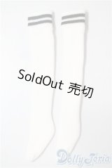 SDM＆MSD/OF:靴下 U-25-07-29-203-TN-ZU