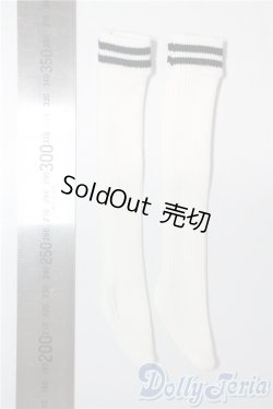 画像2: SDM＆MSD/OF:靴下 U-25-07-29-203-TN-ZU