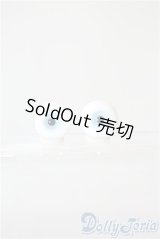 14mm/グラスアイ　Golem様 U-25-08-05-034-TN-ZU