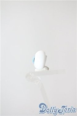 画像2: 14mm/グラスアイ　Golem様 U-25-08-05-034-TN-ZU