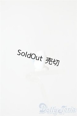 画像2: 14mm/グラスアイ　Golem様 U-25-08-05-034-TN-ZU