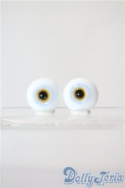 画像1: 18mm/グラスアイ U-25-07-29-220-TN-ZU