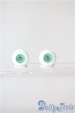 画像1: 12ｍｍ/グラスアイ U-25-08-05-036-TN-ZU