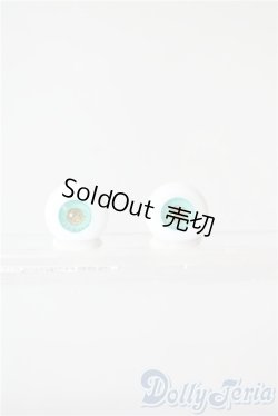 画像1: 12ｍｍ/グラスアイ U-25-08-05-036-TN-ZU