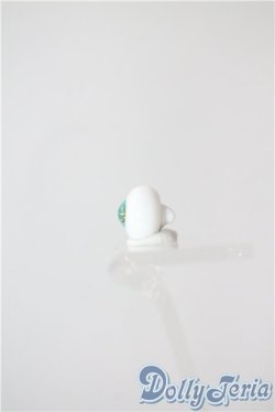 画像2: 12ｍｍ/グラスアイ U-25-08-05-036-TN-ZU