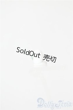 画像2: 12ｍｍ/グラスアイ U-25-08-05-036-TN-ZU