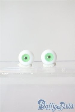 画像1: 10mm/グラスアイ U-25-08-05-037-TN-ZU