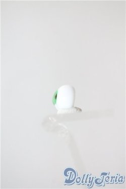 画像2: 10mm/グラスアイ U-25-08-05-037-TN-ZU