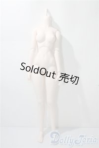 DD/ベースボディ(DD-f3) A-25-08-06-1095-TO-ZU