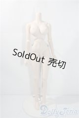 DD/ベースボディII A-25-08-06-1047-TO-ZU