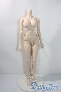DD/ベースボディII A-25-08-06-1047-TO-ZU