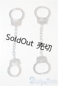 SD/OF:小物 U-25-08-05-032-TO-ZU