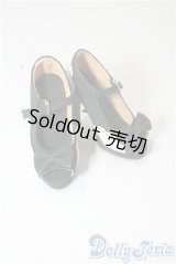 DD/OF:靴 A-25-08-06-1019-TO-ZU