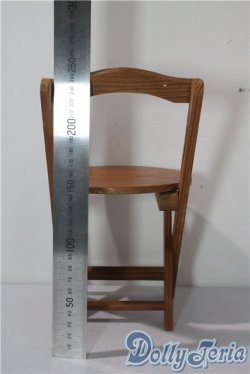 画像2: MSD/椅子 U-25-07-29-207-TO-ZU