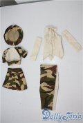 DD/OF:衣装セット A-25-08-06-1010-TO-ZU