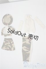 DD/OF:衣装セット A-25-08-06-1010-TO-ZU