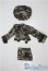 画像1: MDD/OF:衣装セット A-25-08-06-1011-TO-ZU (1)