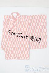 SD&DD/OF:着物 U-25-08-05-012-TO-ZU