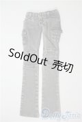 SmartDoll/OF 衣装 A-25-08-06-1031-TO-ZU