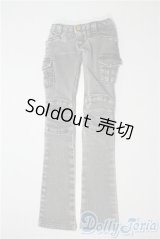 SmartDoll/OF 衣装 A-25-08-06-1031-TO-ZU