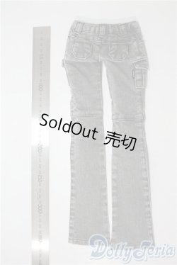 画像2: SmartDoll/OF 衣装 A-25-08-06-1031-TO-ZU