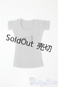 SmartDoll/OF 衣装 A-25-08-06-1032-TO-ZU