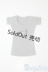 SmartDoll/OF 衣装 A-25-08-06-1032-TO-ZU