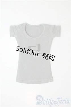 画像1: SmartDoll/OF 衣装 A-25-08-06-1032-TO-ZU