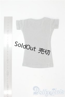 画像2: SmartDoll/OF 衣装 A-25-08-06-1032-TO-ZU