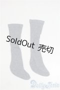 SmartDoll/OF 衣装 A-25-08-06-1036-TO-ZU
