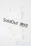SmartDoll/OF 衣装 A-25-08-06-1033-TO-ZU
