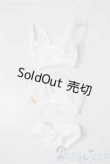 SmartDoll/OF 衣装 A-25-08-06-1033-TO-ZU