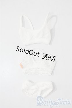 画像1: SmartDoll/OF 衣装 A-25-08-06-1033-TO-ZU