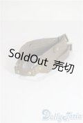 SmartDoll/OF 衣装 A-25-08-06-1037-TO-ZU