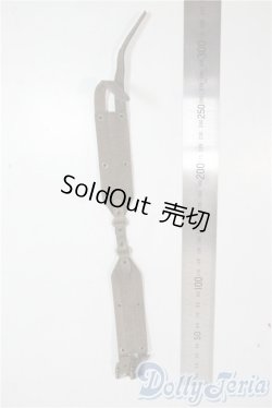 画像2: SmartDoll/OF 衣装 A-25-08-06-1037-TO-ZU