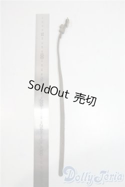 画像2: SmartDoll/OF 衣装 A-25-08-06-1035-TO-ZU
