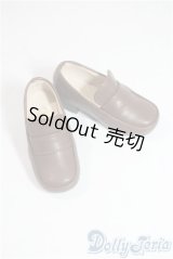 SmartDoll/OF:靴 A-25-08-06-1040-TO-ZU