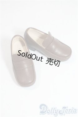 画像1: SmartDoll/OF:靴 A-25-08-06-1040-TO-ZU