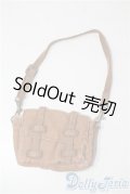 SmartDoll/OF バッグ A-25-08-06-1041-TO-ZU