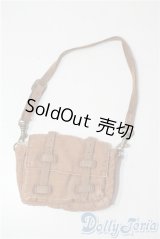 SmartDoll/OF バッグ A-25-08-06-1041-TO-ZU