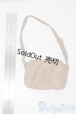 画像2: SmartDoll/OF バッグ A-25-08-06-1041-TO-ZU