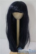 9-10inch/ウィッグ U-25-08-05-041-TN-ZU